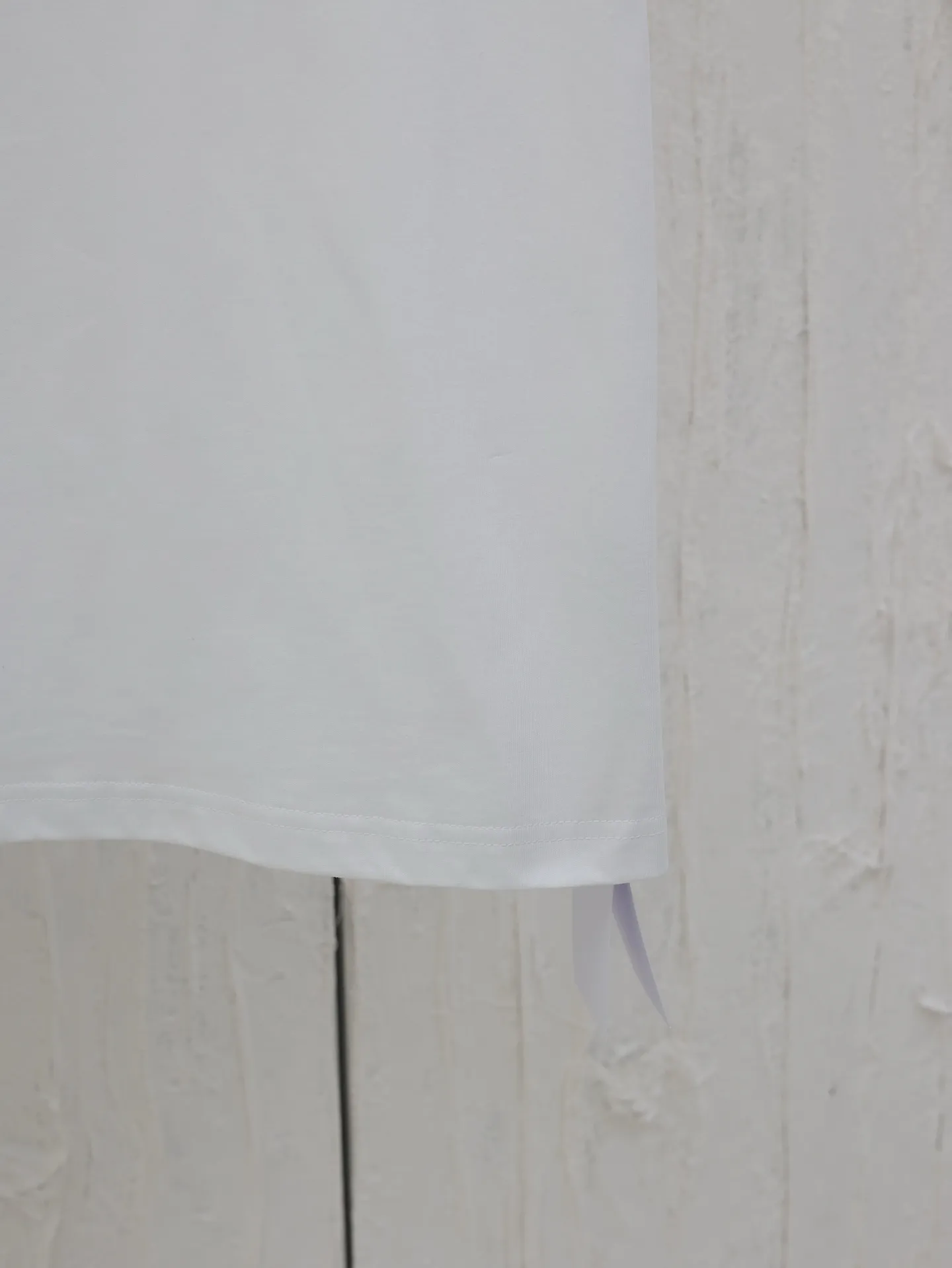 🅿️280 Come heart*/Cro Heart 25Ss short-sleeved T-shirt with full back printing. The fabric is made of 26-woven 200g cotton. The printing uses special imported slurry. Customized supporting accessories. Size: S/M/L